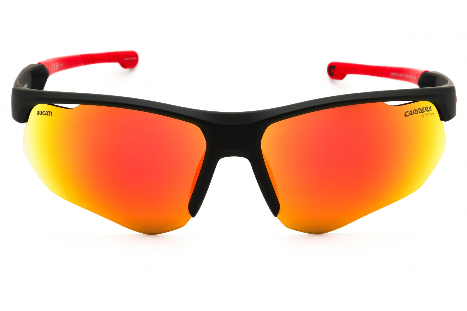 Carrera Carrera CARDUC 044/S Sunglasses