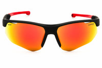 Carrera Carrera CARDUC 044/S Sunglasses