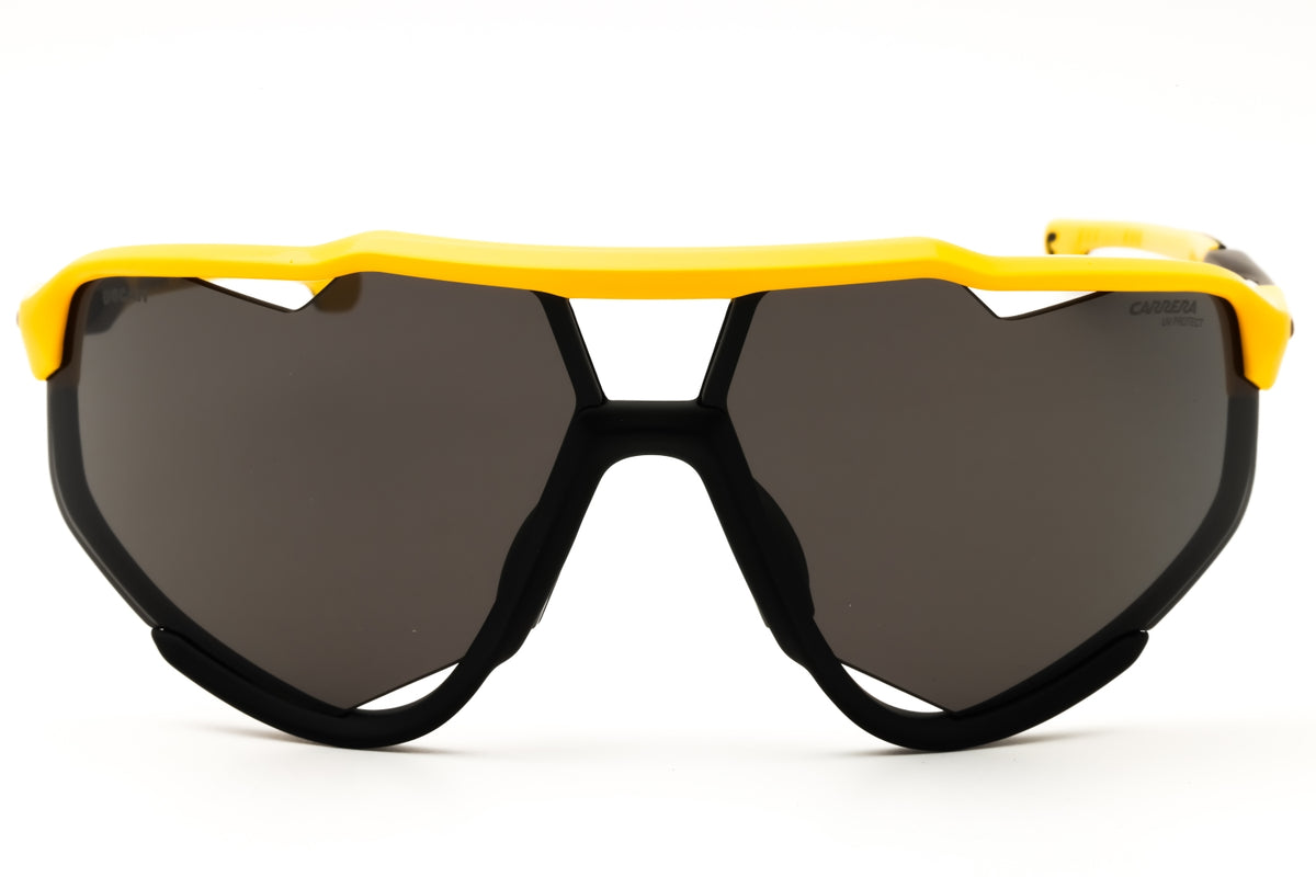 Carrera CARDUC 055/S Sunglasses