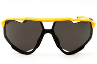 Carrera CARDUC 055/S Sunglasses