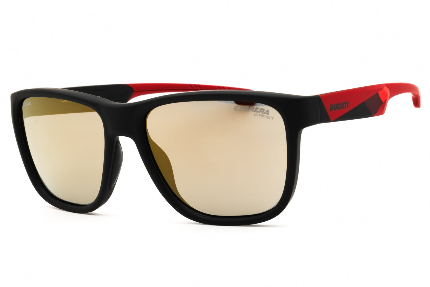 Carrera CARDUC 2023 WIN Sunglasses