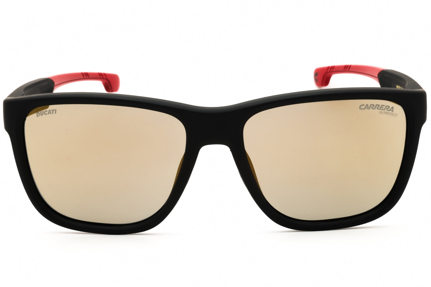 Carrera CARDUC 2023 WIN Sunglasses