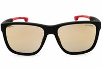 Carrera CARDUC 2023 WIN Sunglasses