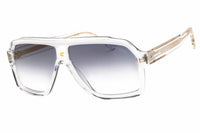 Carrera CARRERA 1053/S Sunglasses