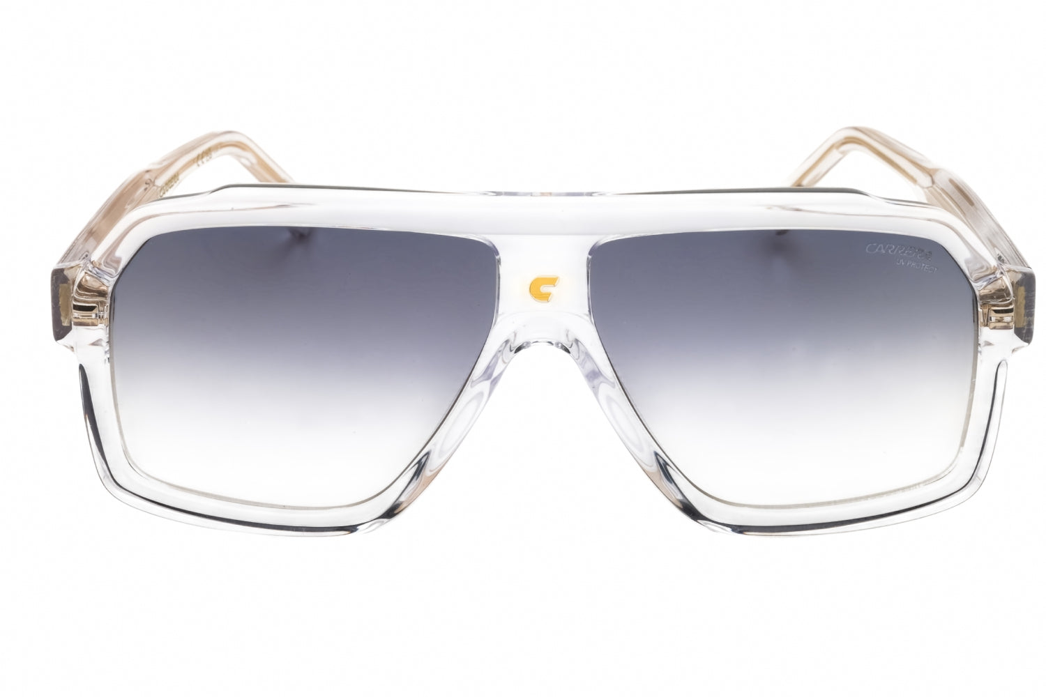 Carrera Carrera CARRERA 1053/S Sunglasses