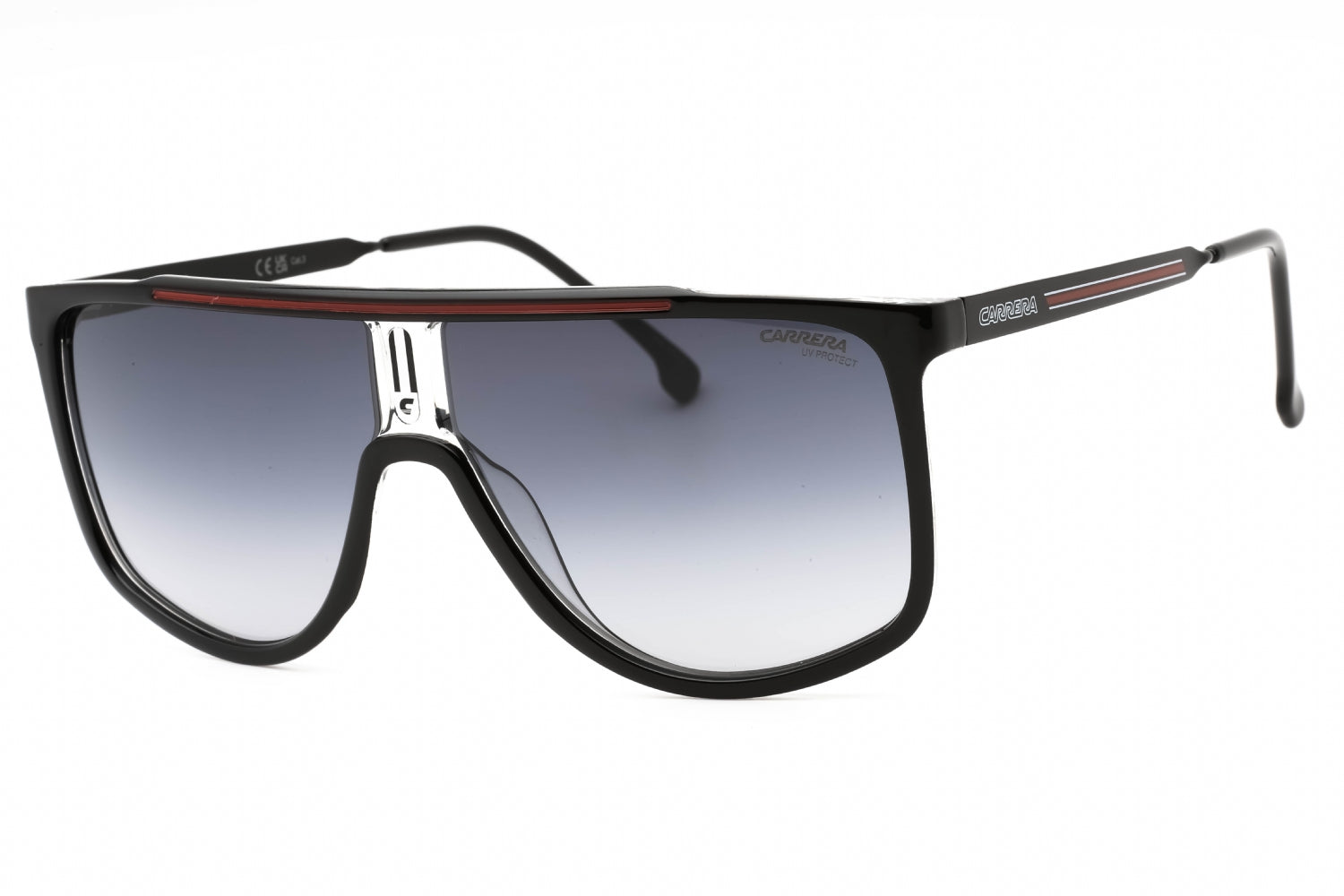 Carrera Carrera CARRERA 1056/S Sunglasses
