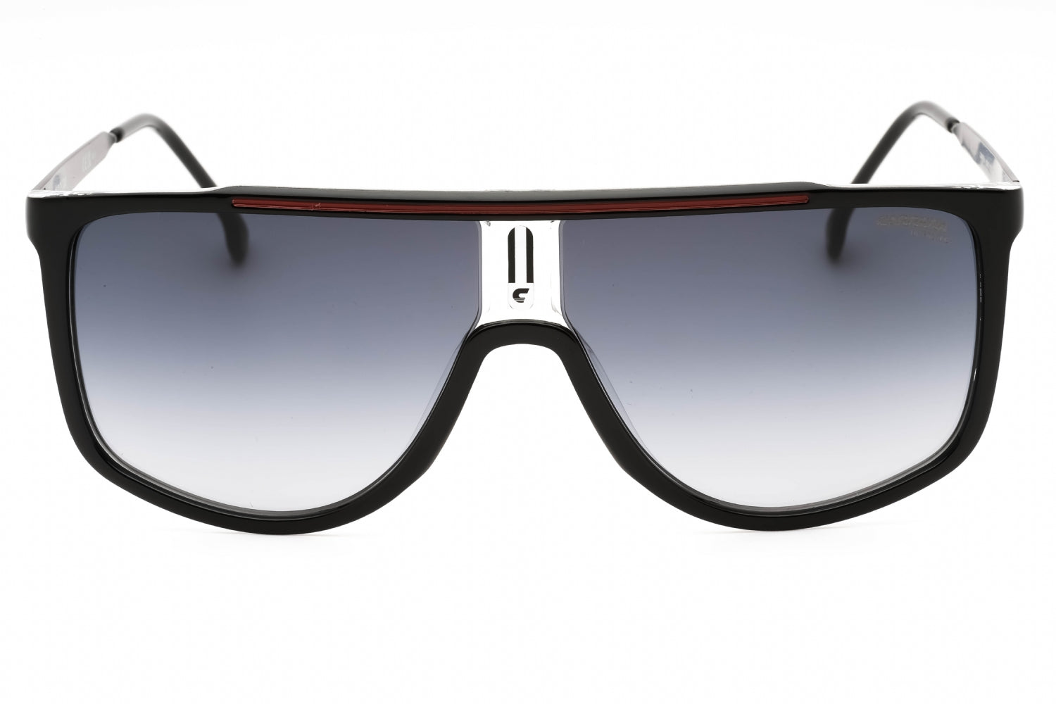 Carrera Carrera CARRERA 1056/S Sunglasses