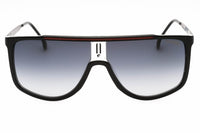 Carrera Carrera CARRERA 1056/S Sunglasses