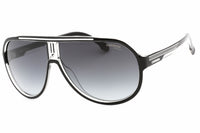 Carrera Carrera CARRERA 1057/S Sunglasses