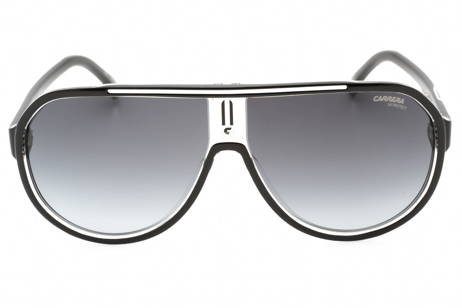 Carrera Carrera CARRERA 1057/S Sunglasses
