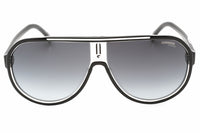 Carrera Carrera CARRERA 1057/S Sunglasses