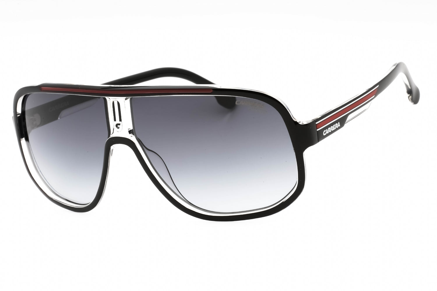 Carrera Carrera CARRERA 1058/S Sunglasses