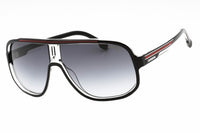 Carrera Carrera CARRERA 1058/S Sunglasses