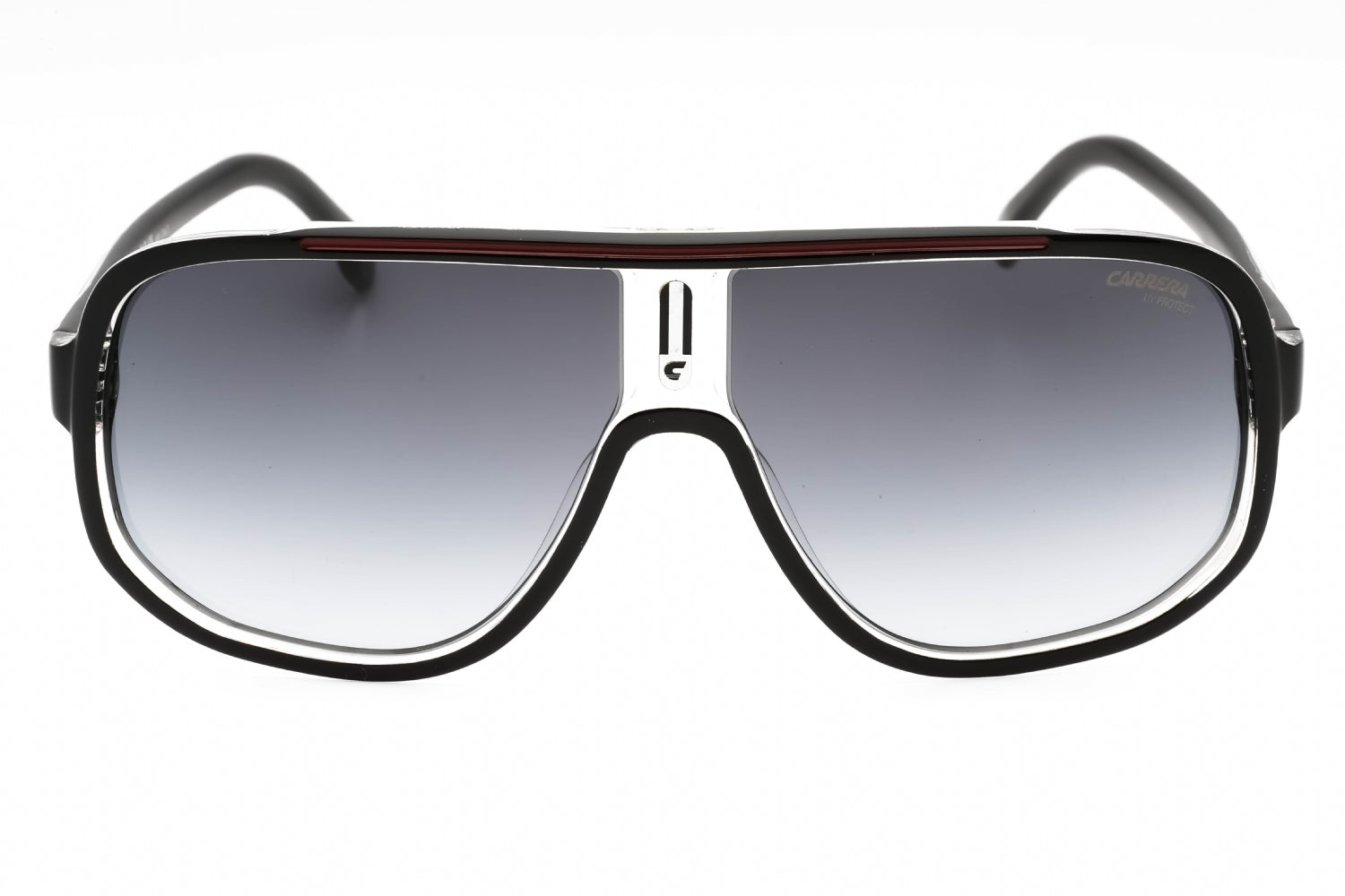 Carrera Carrera CARRERA 1058/S Sunglasses