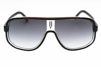 Carrera Carrera CARRERA 1058/S Sunglasses