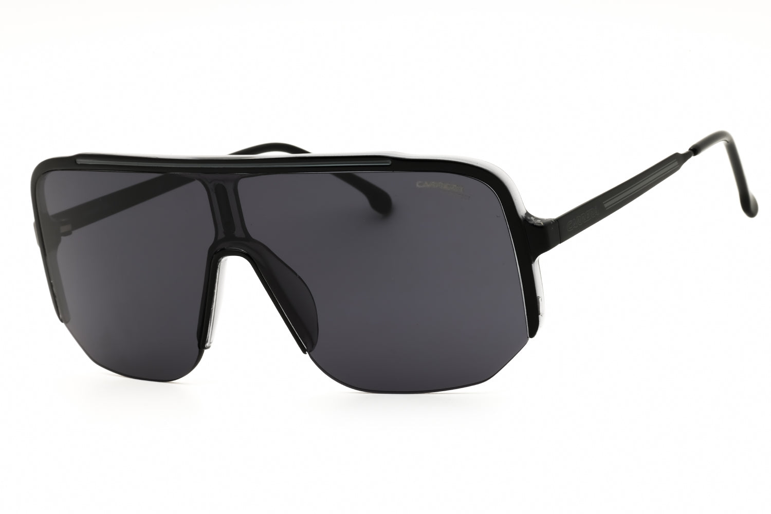Carrera Carrera CARRERA 1060/S Sunglasses