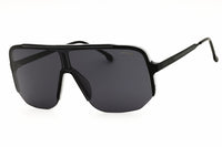 Carrera Carrera CARRERA 1060/S Sunglasses