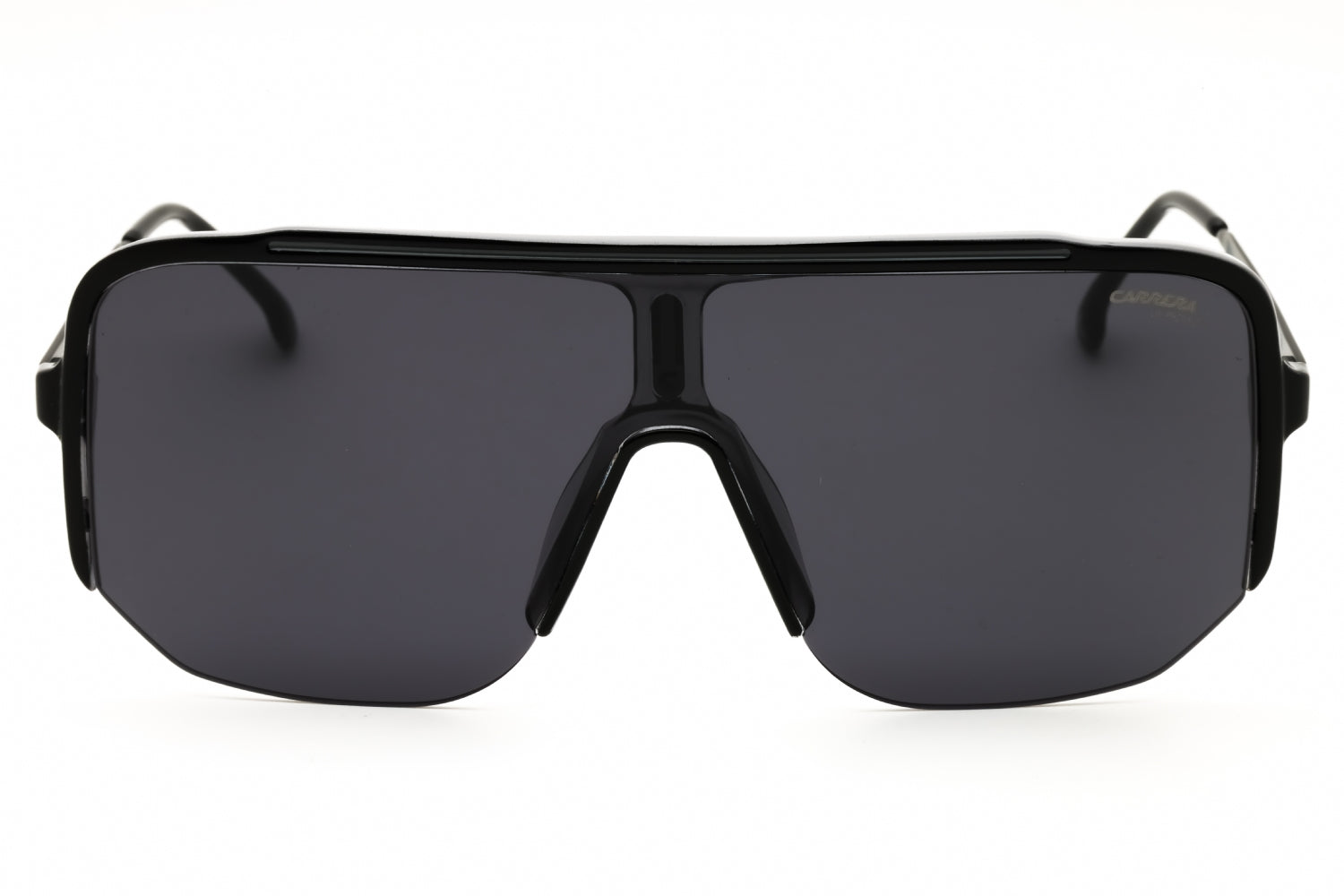 Carrera Carrera CARRERA 1060/S Sunglasses
