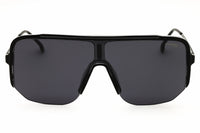 Carrera Carrera CARRERA 1060/S Sunglasses