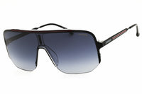 Carrera Carrera CARRERA 1060/S Sunglasses
