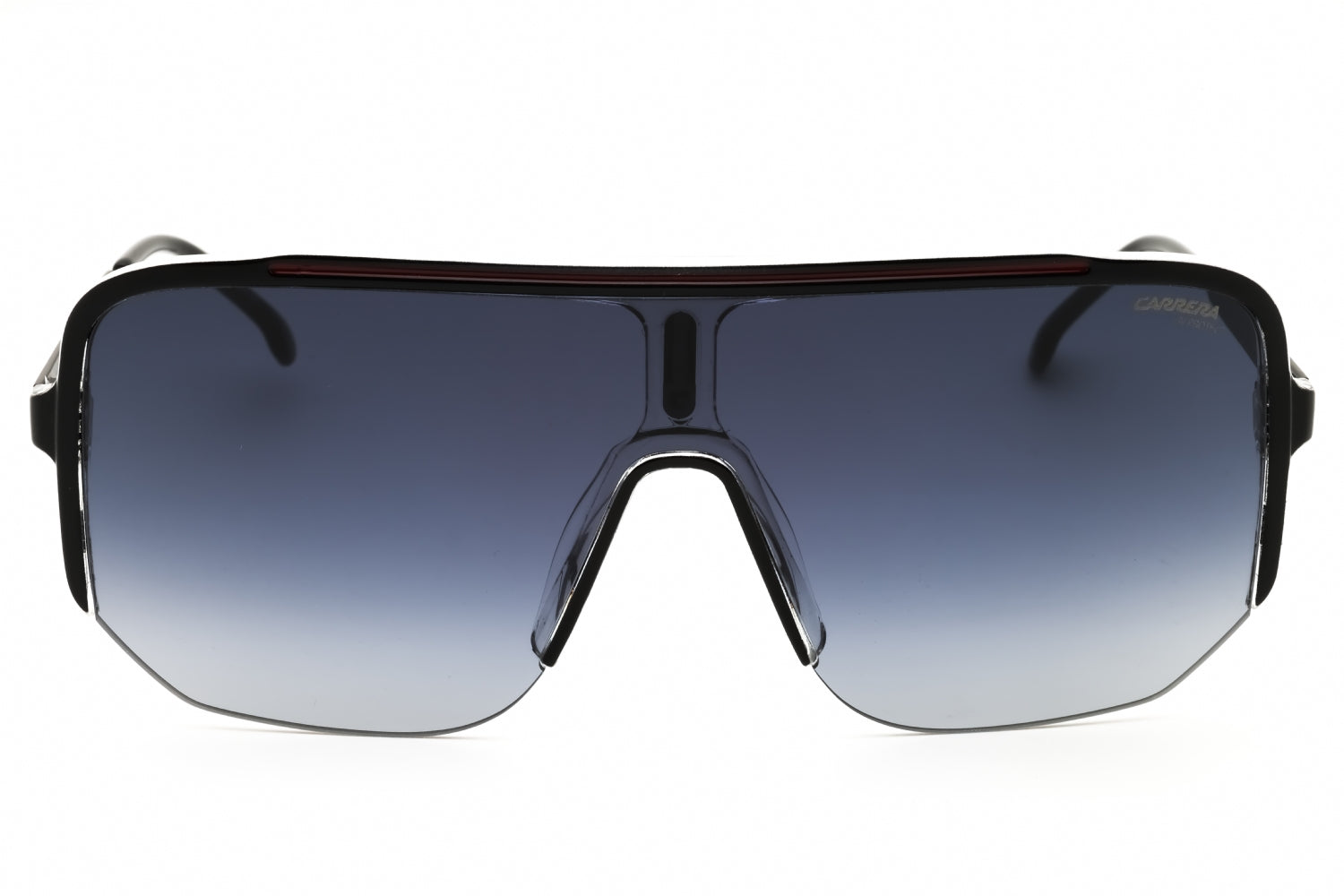 Carrera Carrera CARRERA 1060/S Sunglasses