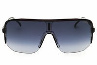Carrera Carrera CARRERA 1060/S Sunglasses
