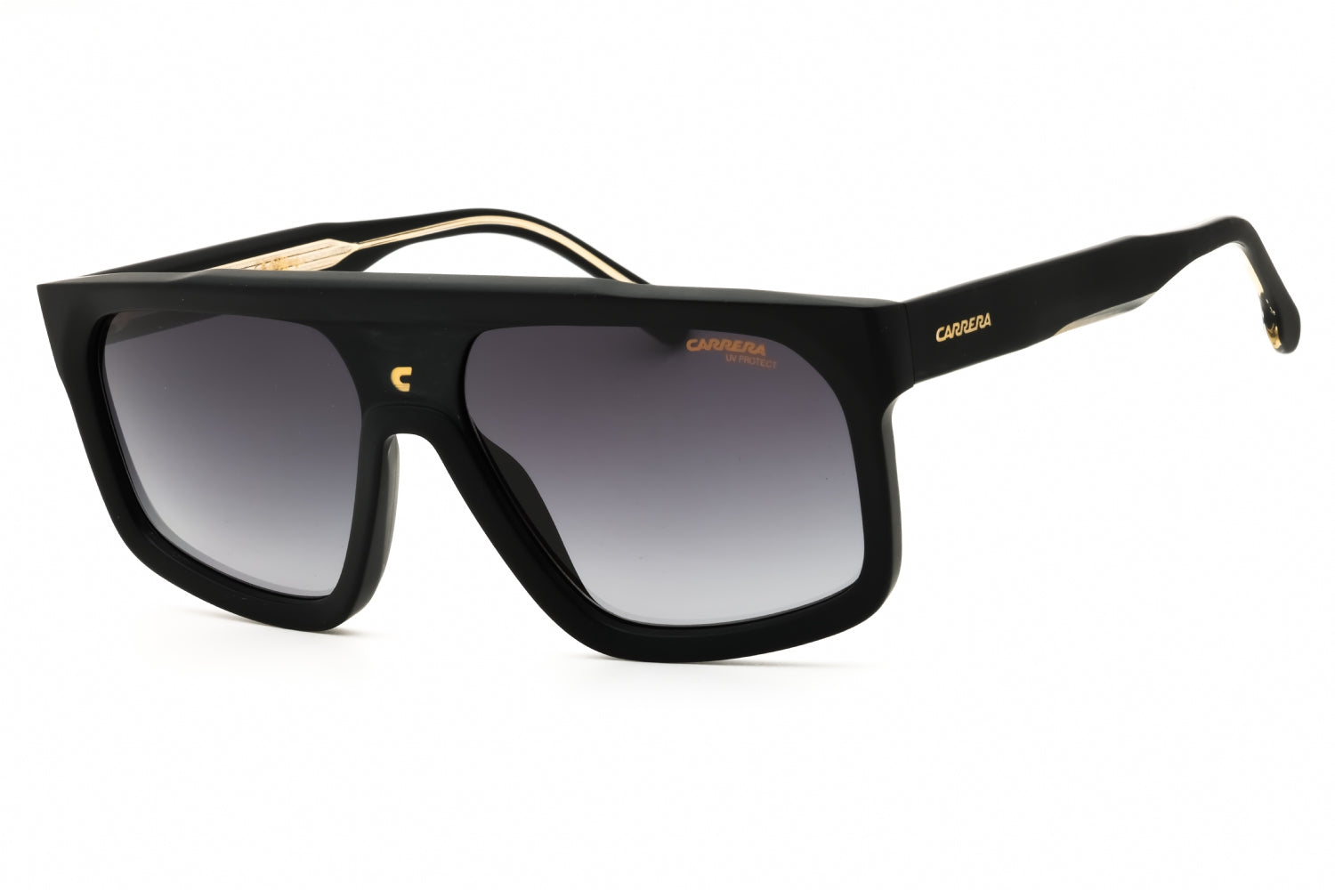 Carrera Carrera CARRERA 1061/S Sunglasses
