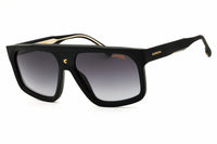 Carrera Carrera CARRERA 1061/S Sunglasses