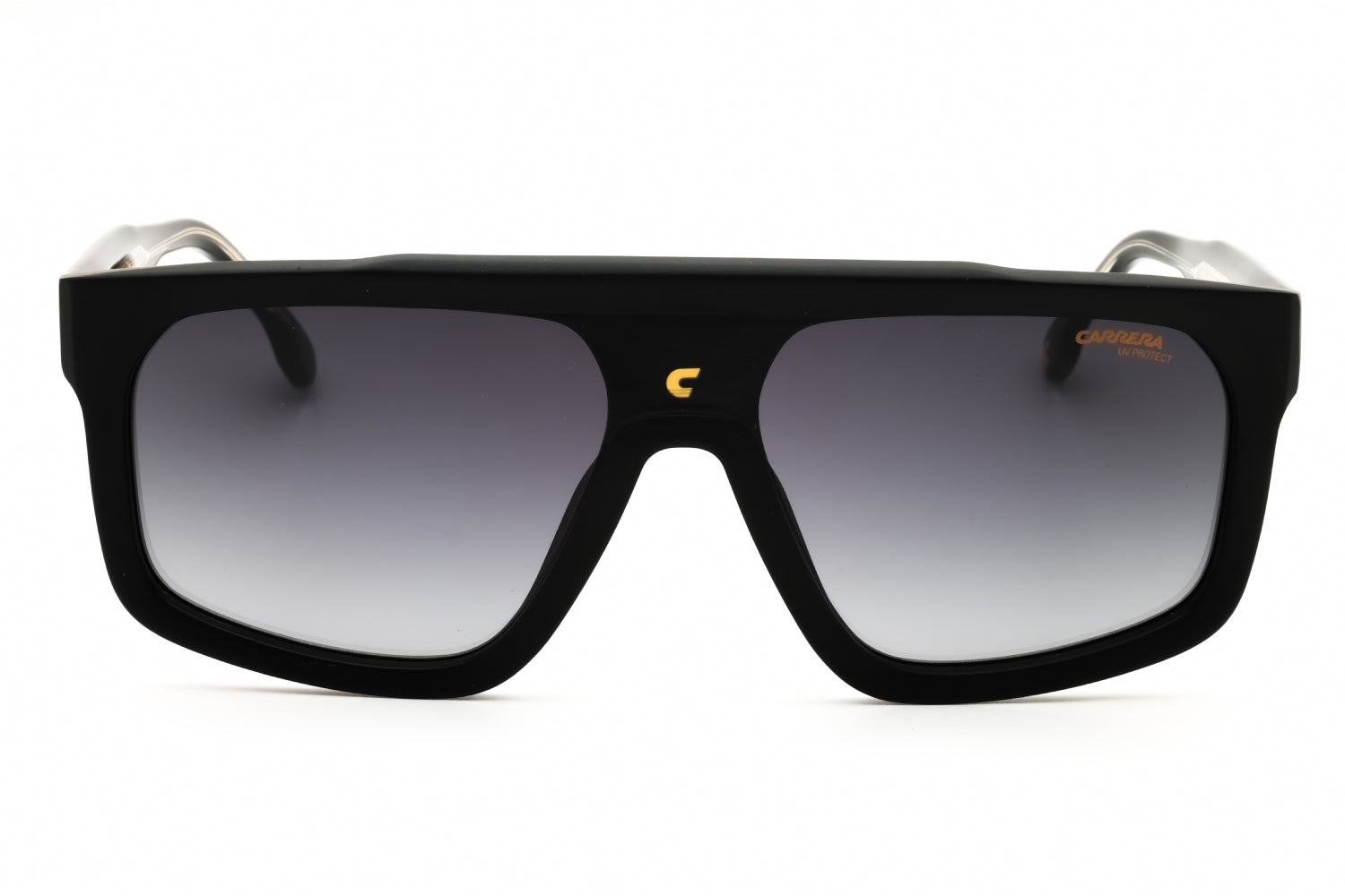 Carrera Carrera CARRERA 1061/S Sunglasses
