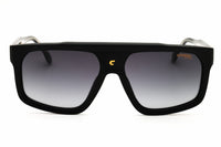 Carrera Carrera CARRERA 1061/S Sunglasses