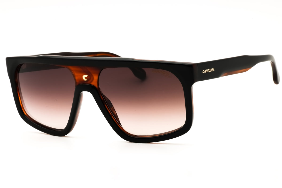 Carrera CARRERA 1061/S Sunglasses