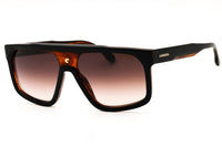 Carrera CARRERA 1061/S Sunglasses