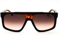 Carrera CARRERA 1061/S Sunglasses
