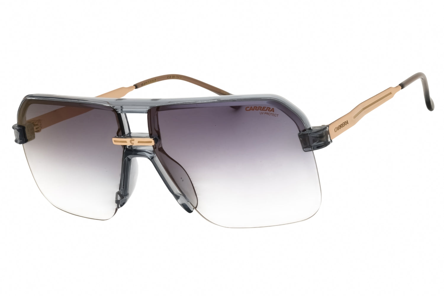 Carrera Carrera CARRERA 1066/S Sunglasses