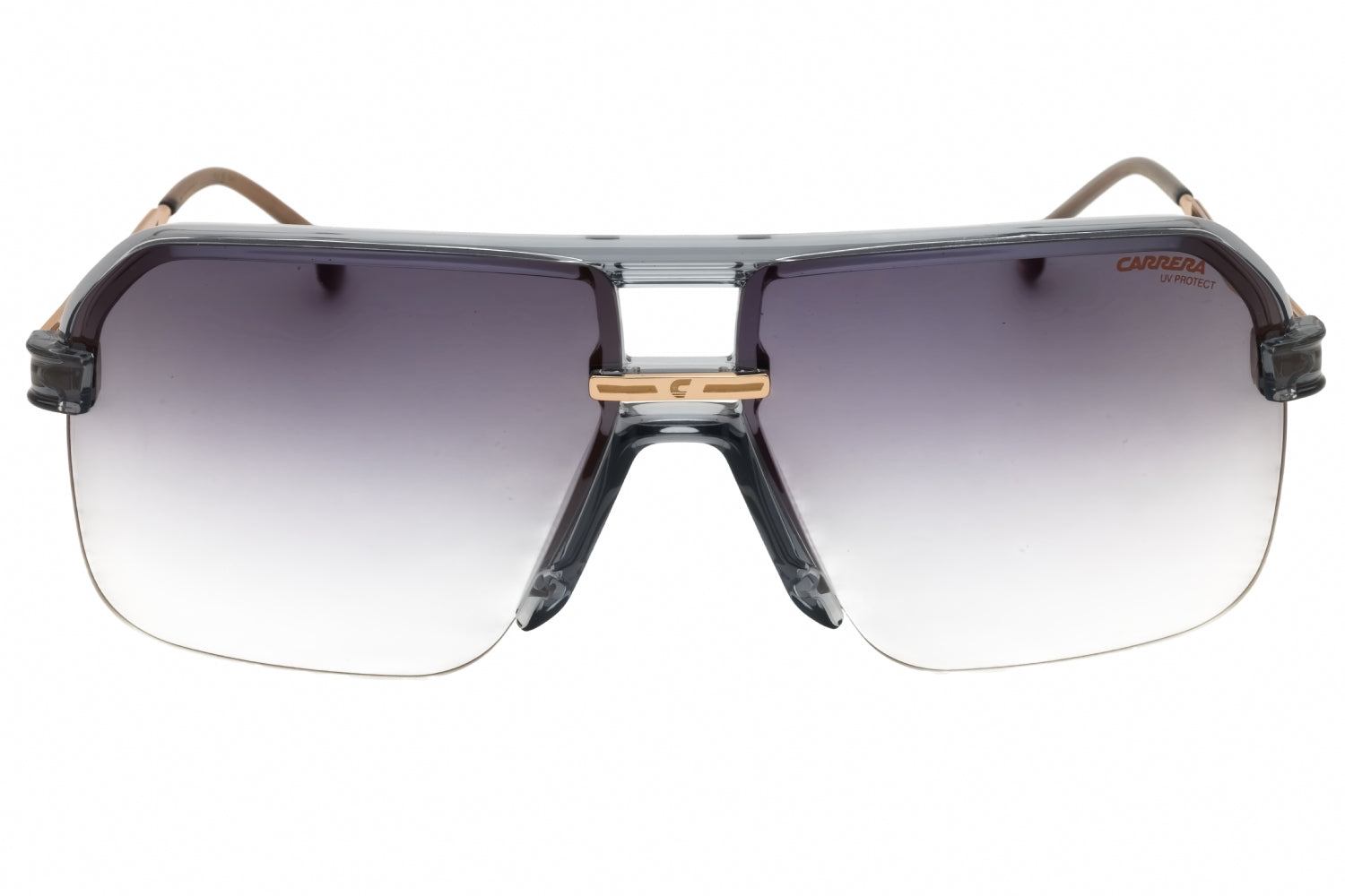 Carrera Carrera CARRERA 1066/S Sunglasses