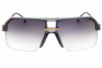 Carrera Carrera CARRERA 1066/S Sunglasses