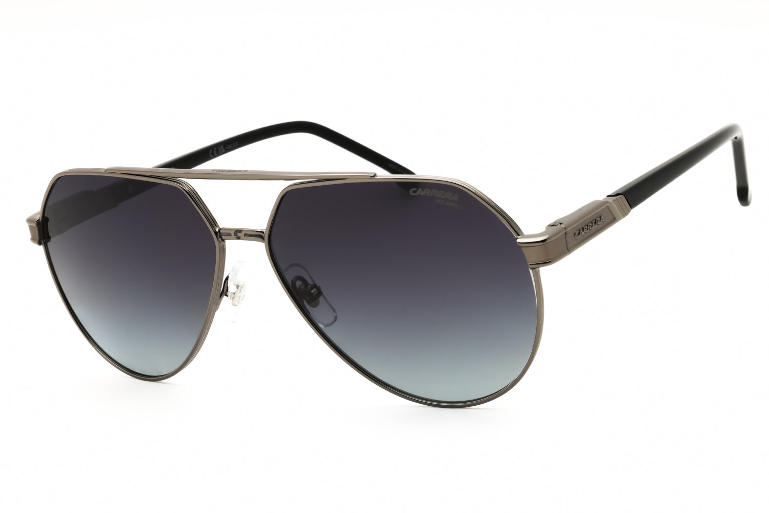 Carrera Carrera CARRERA 1067/S Sunglasses