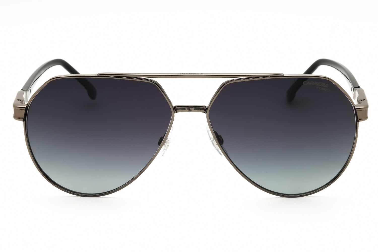 Carrera Carrera CARRERA 1067/S Sunglasses