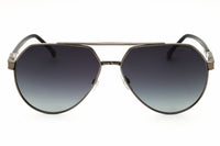 Carrera Carrera CARRERA 1067/S Sunglasses