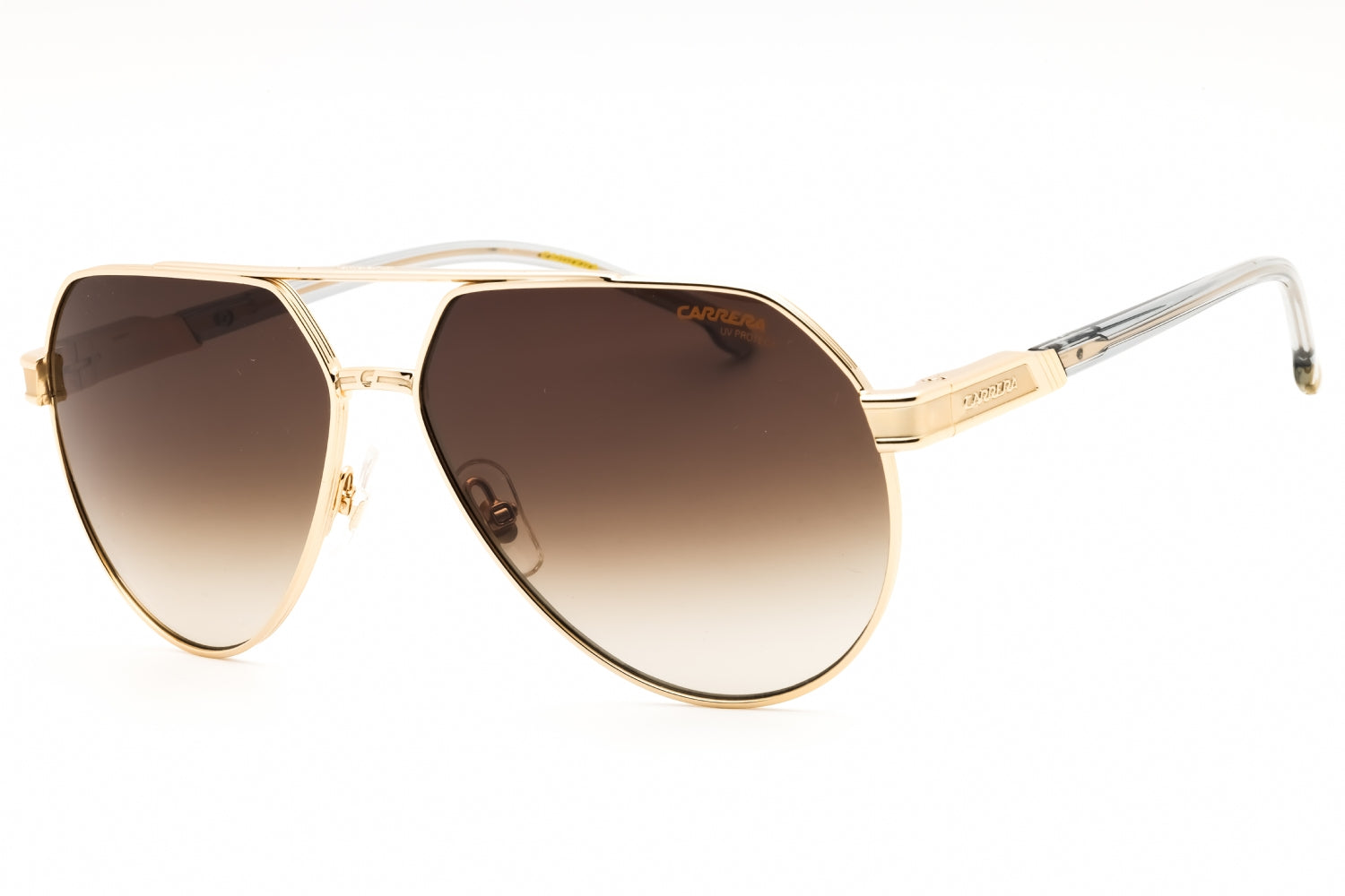 Carrera Carrera CARRERA 1067/S Sunglasses