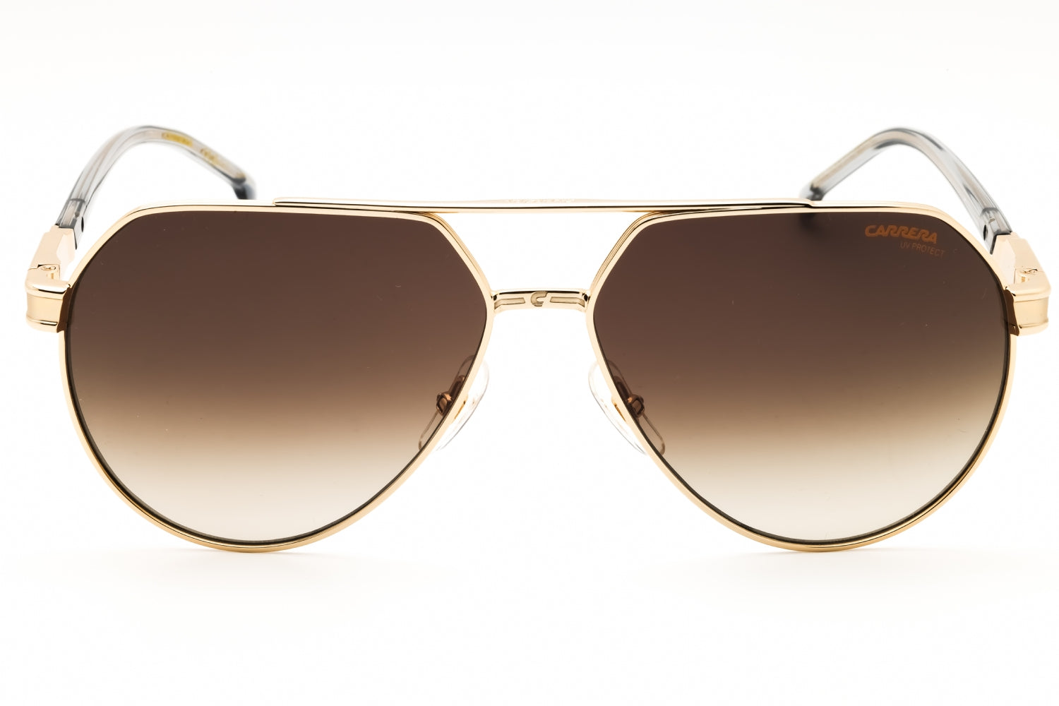 Carrera Carrera CARRERA 1067/S Sunglasses