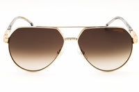 Carrera Carrera CARRERA 1067/S Sunglasses