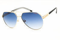 Carrera Carrera CARRERA 1067/S Sunglasses