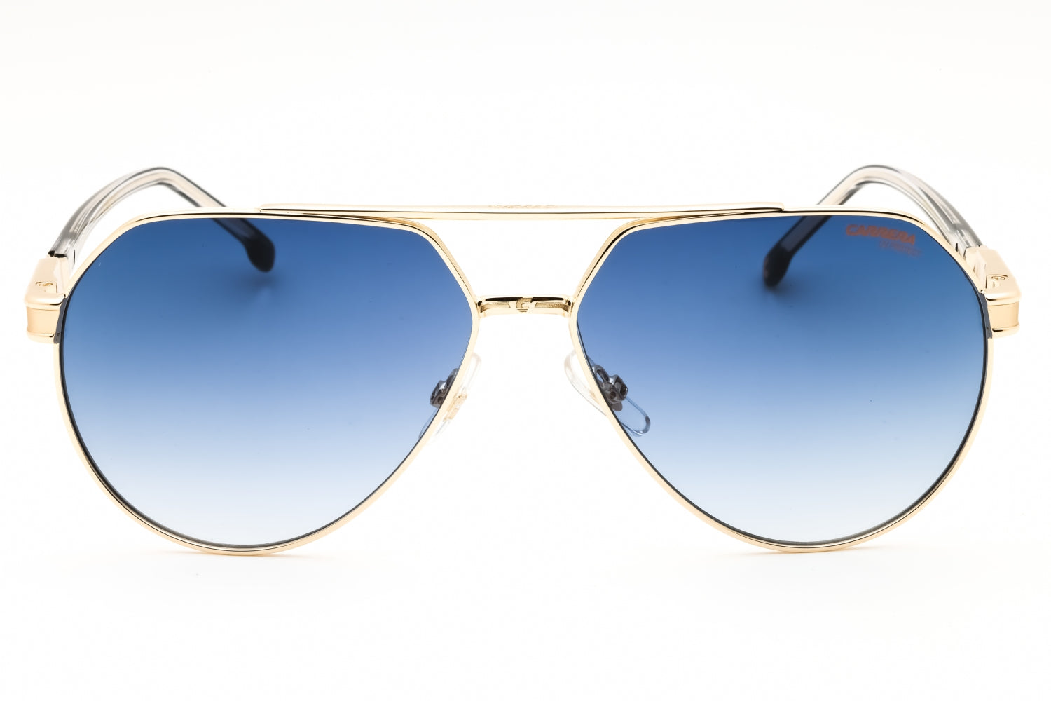Carrera Carrera CARRERA 1067/S Sunglasses