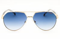 Carrera Carrera CARRERA 1067/S Sunglasses