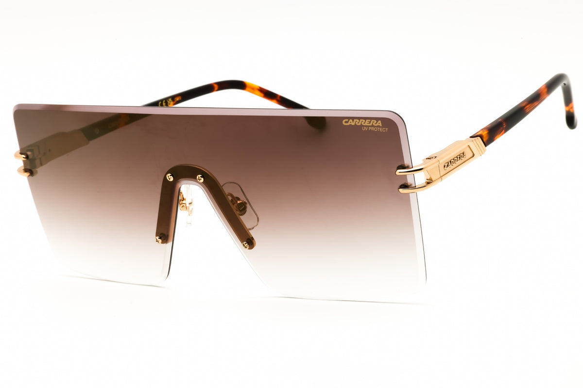 Carrera Carrera CARRERA 1075/S Sunglasses