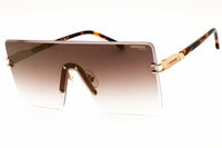 Carrera Carrera CARRERA 1075/S Sunglasses