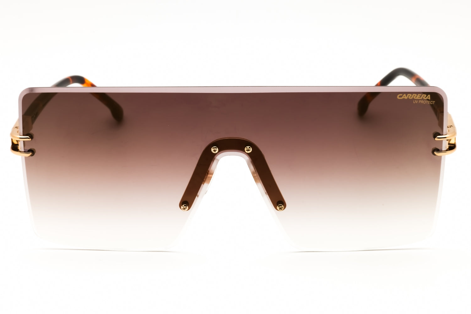 Carrera Carrera CARRERA 1075/S Sunglasses