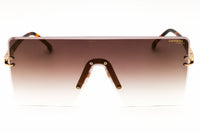 Carrera Carrera CARRERA 1075/S Sunglasses