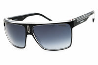 Carrera Carrera CARRERA 22/N Sunglasses